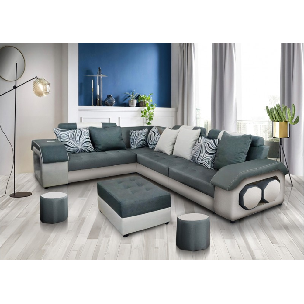 Product Description Image