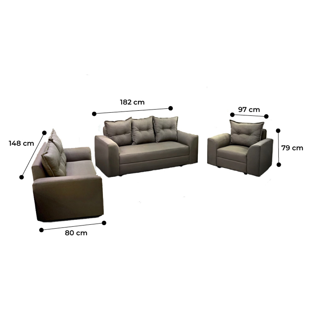 Product Hero Image