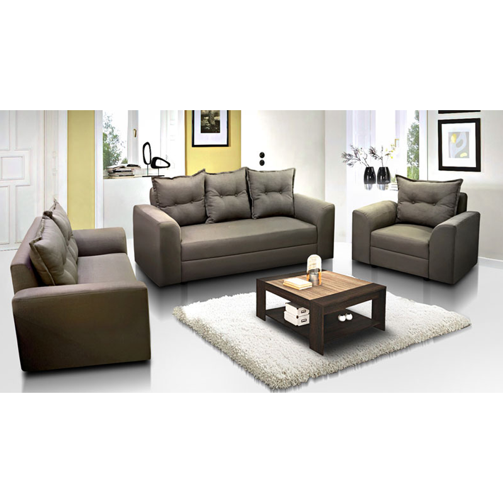 Product Description Image