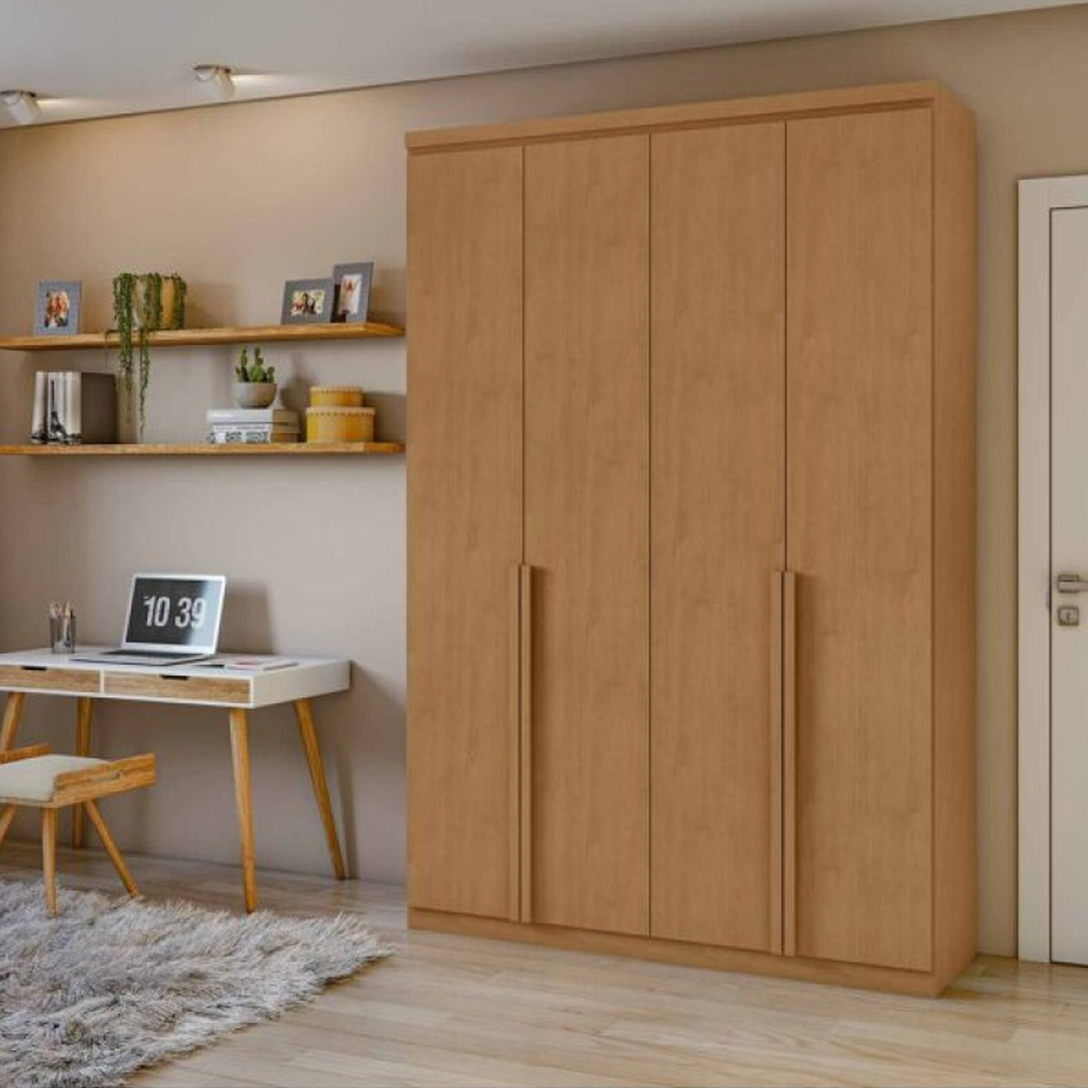 Product Description Image