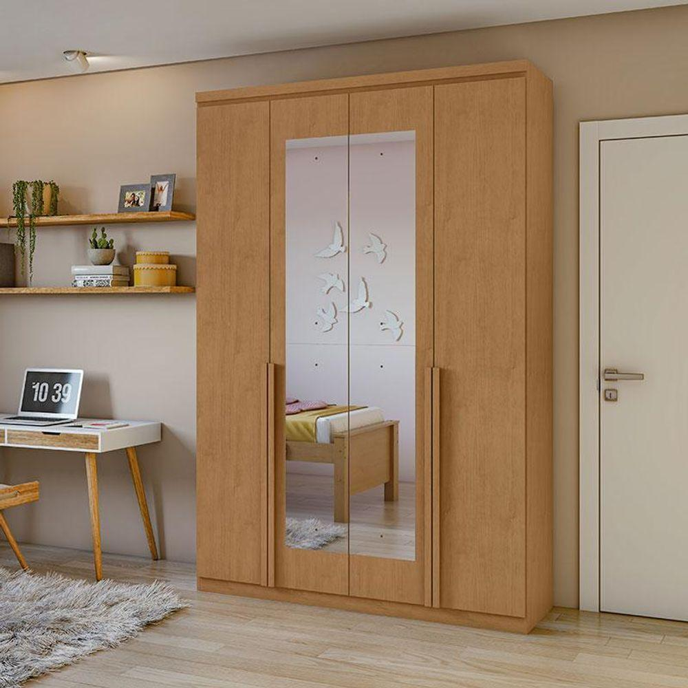 Product Description Image