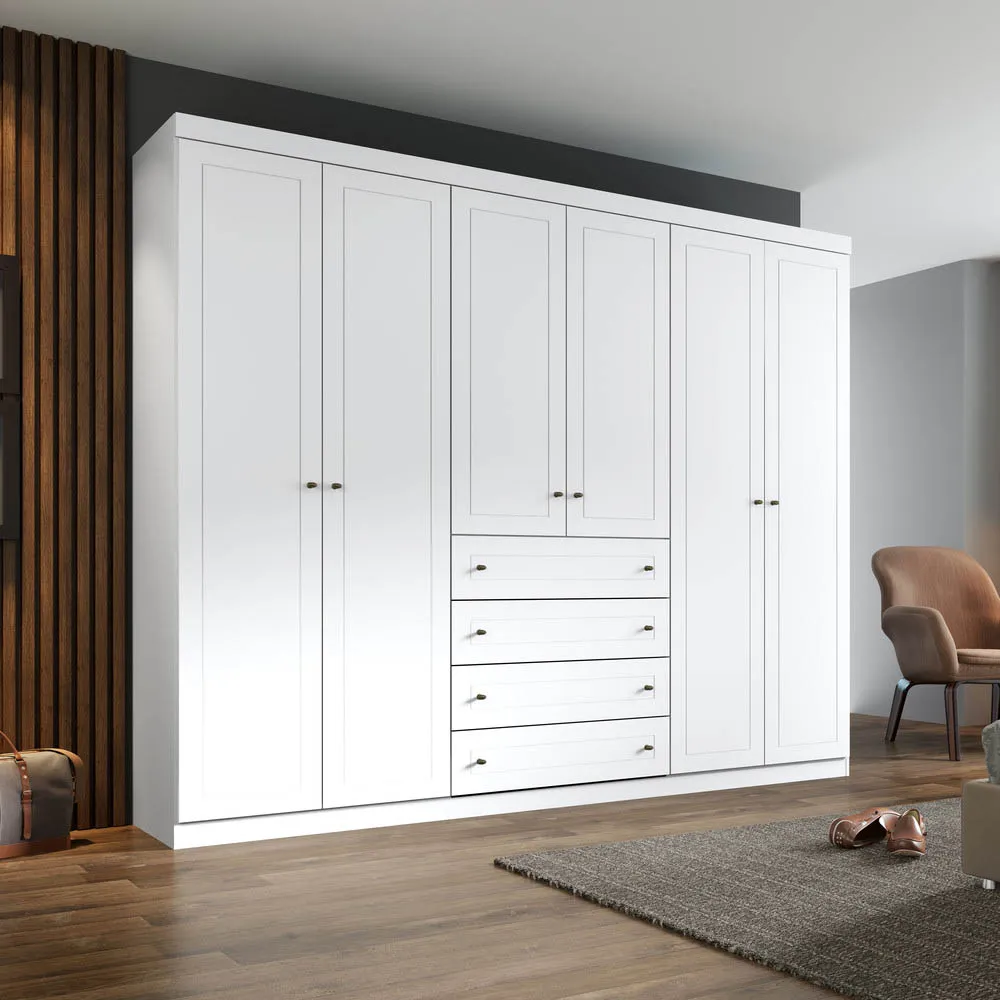 Product Description Image