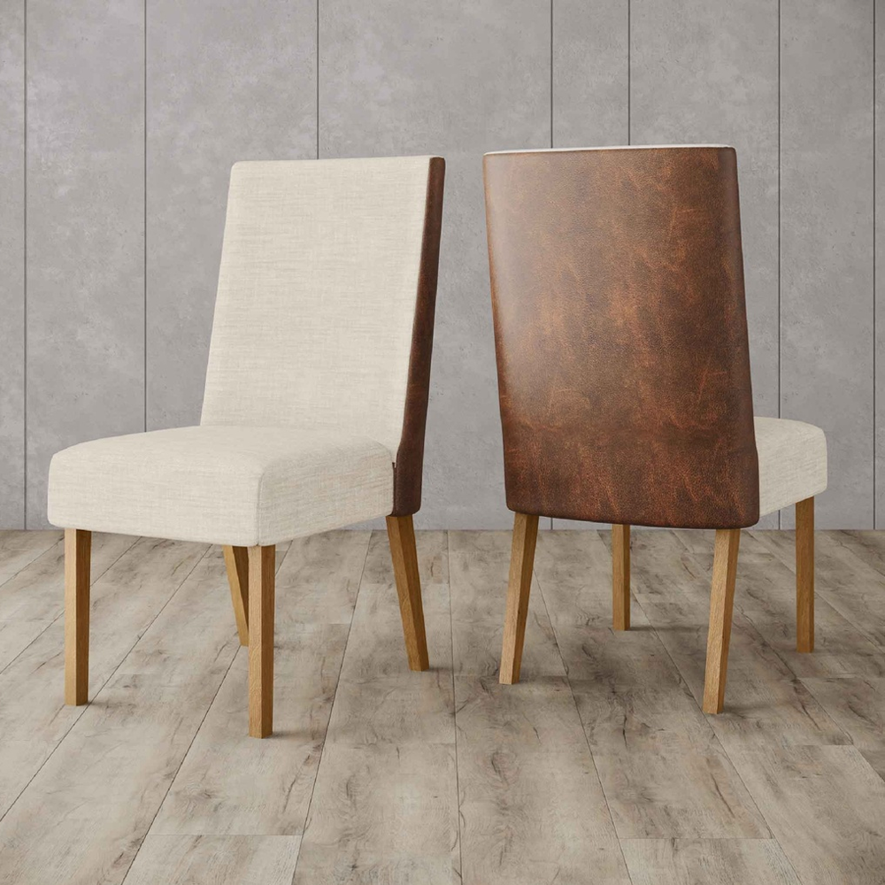 Product Description Image