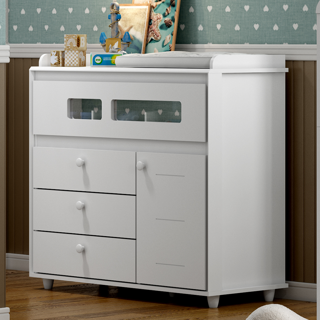 Product Description Image