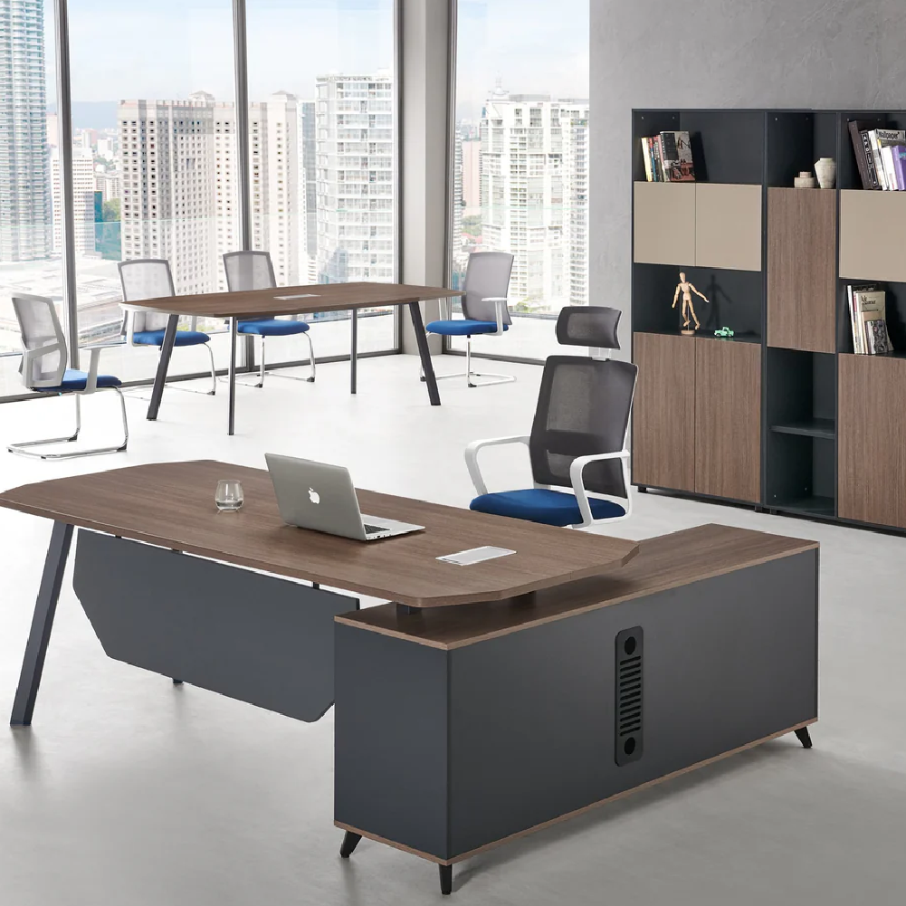 Product Description Image