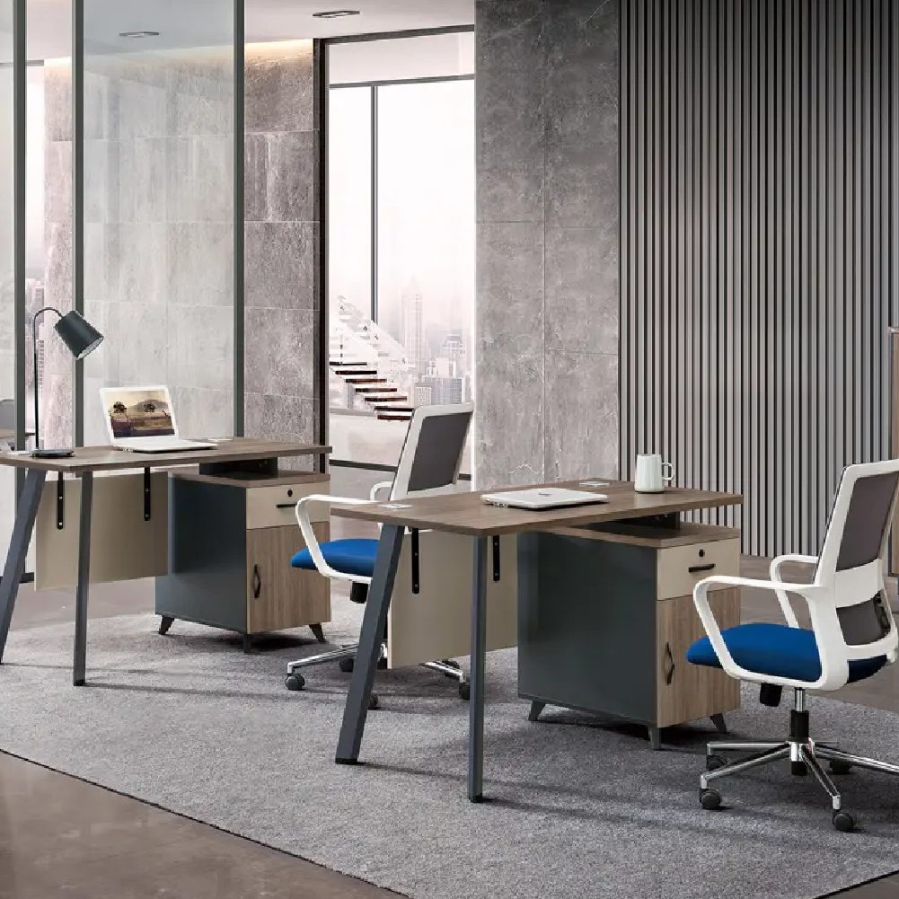 Product Description Image