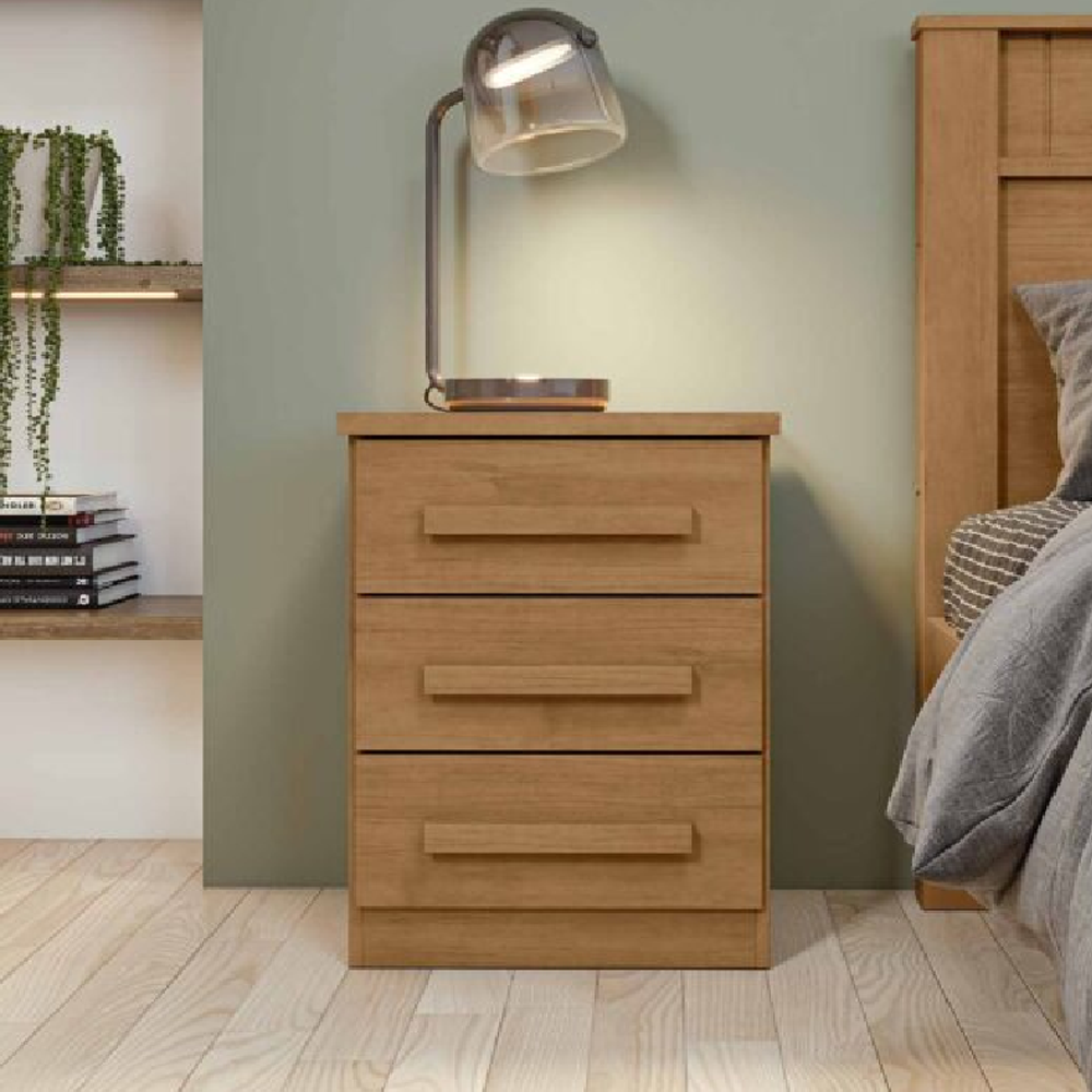 Product Description Image