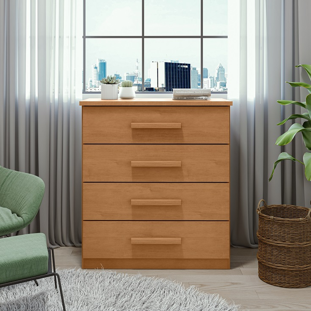 Product Description Image