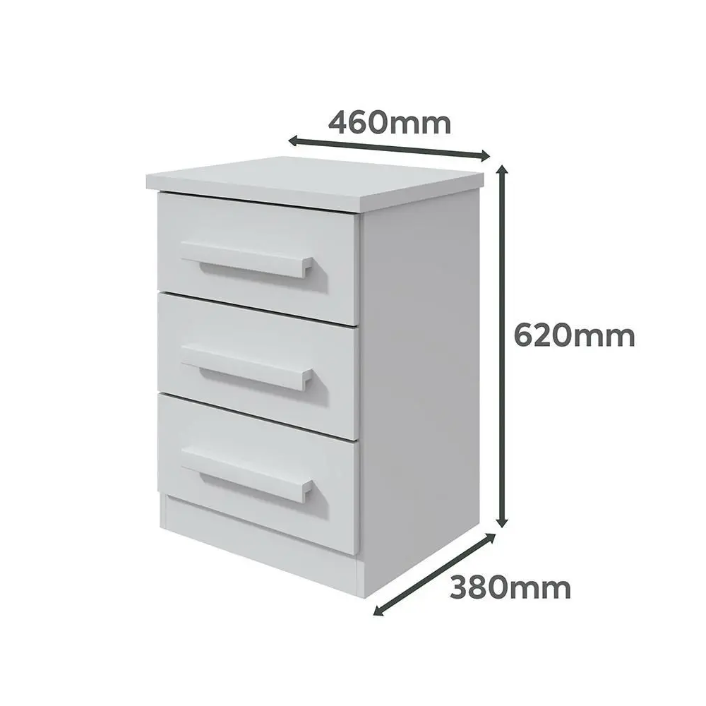 Product Hero Image