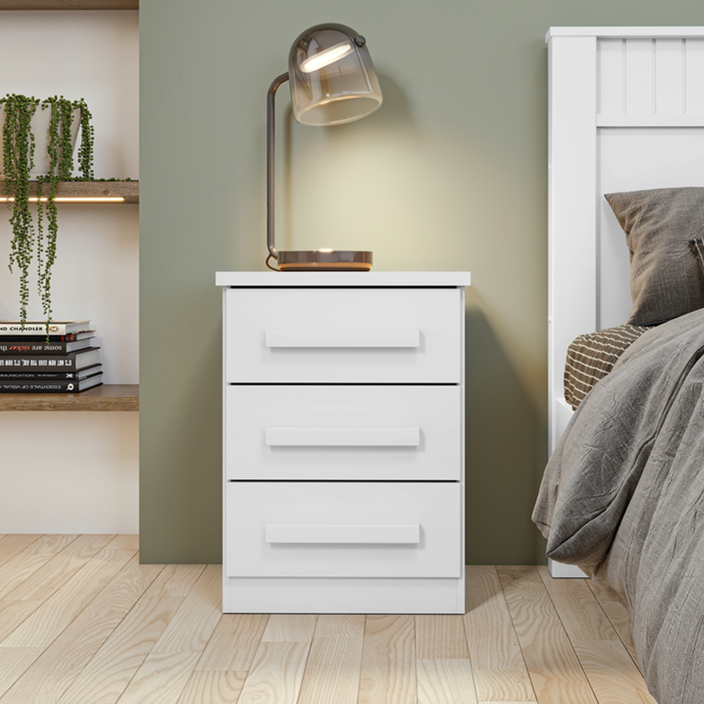 Product Description Image