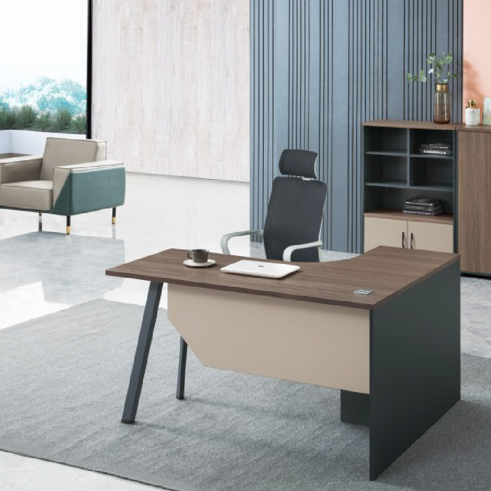 Product Description Image