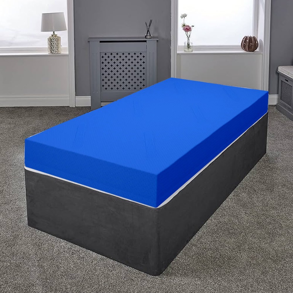 Product Description Image