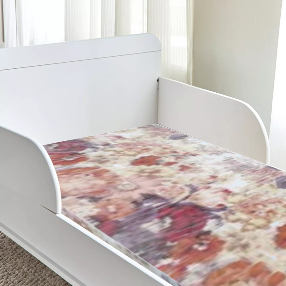 Product Description Image