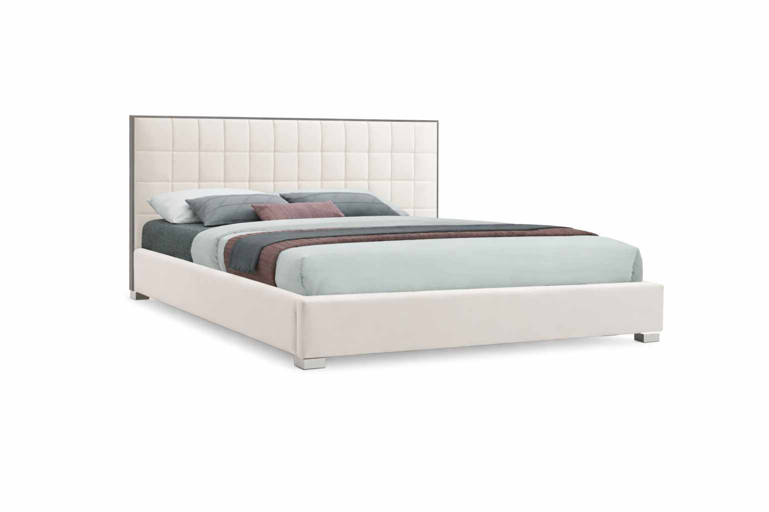 Product Description Image