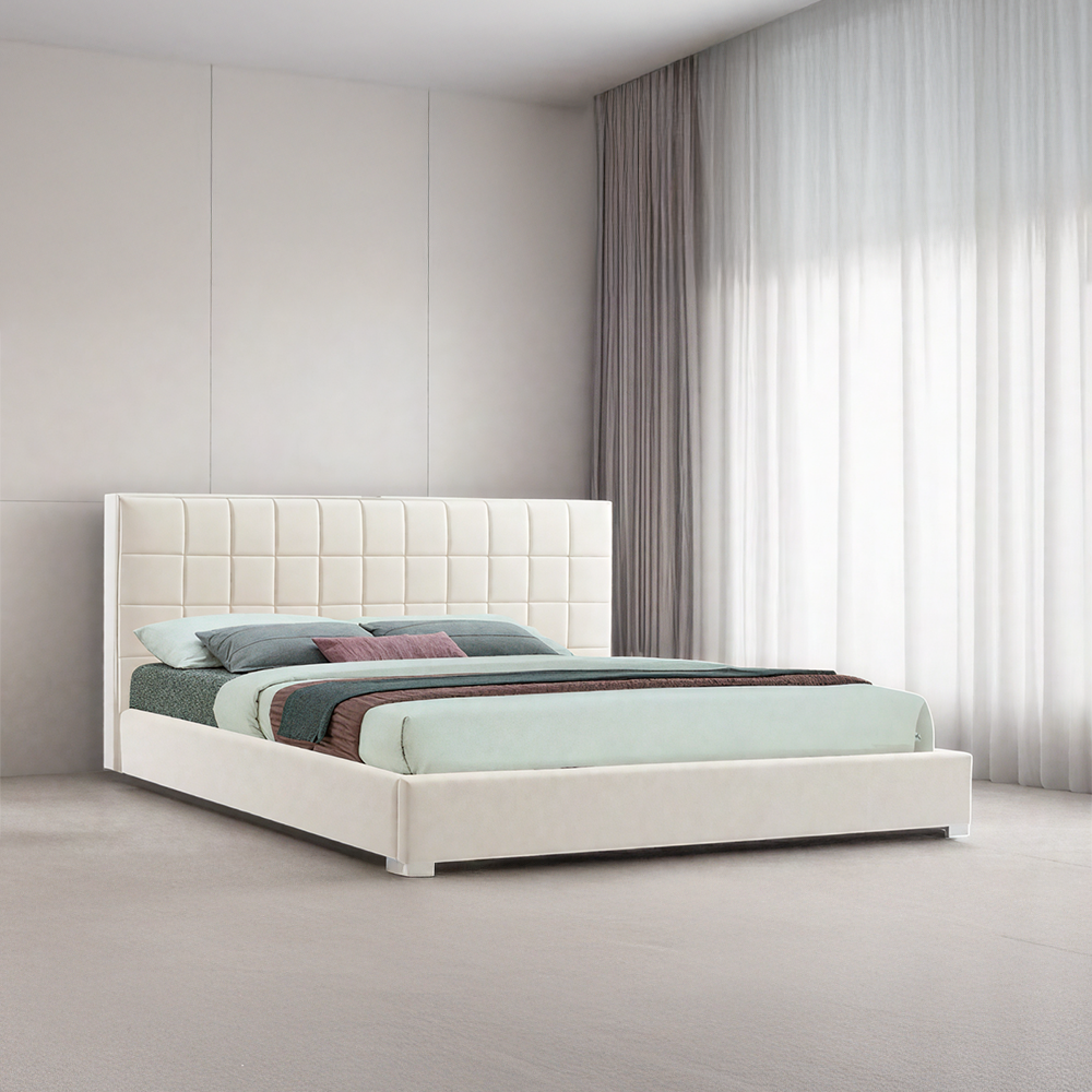 Product Description Image