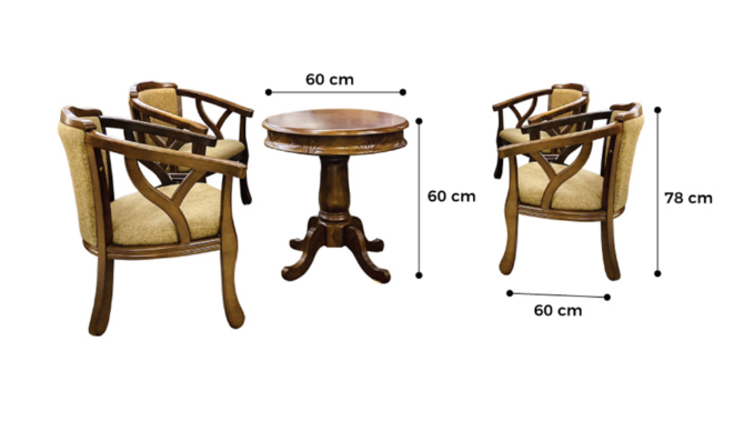 Product Description Image