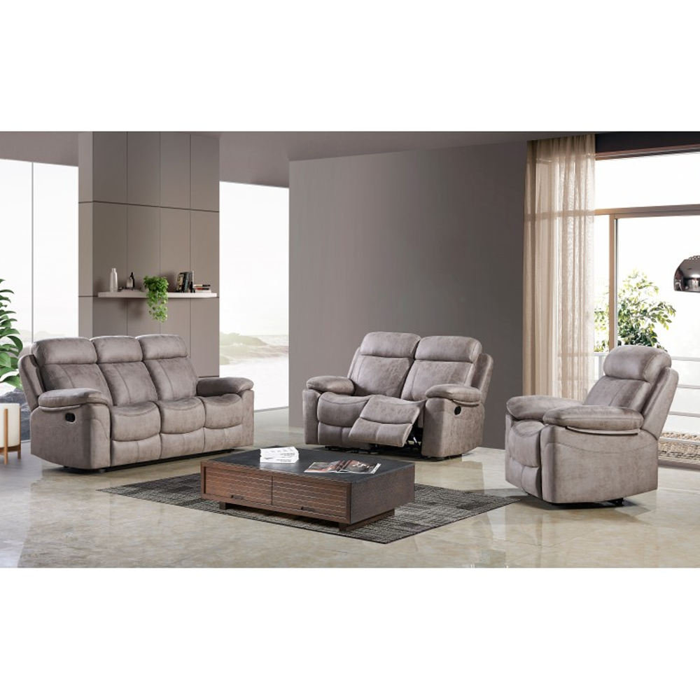 Product Description Image