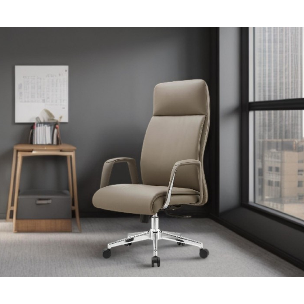 Product Description Image