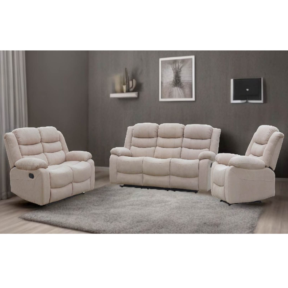 Product Description Image