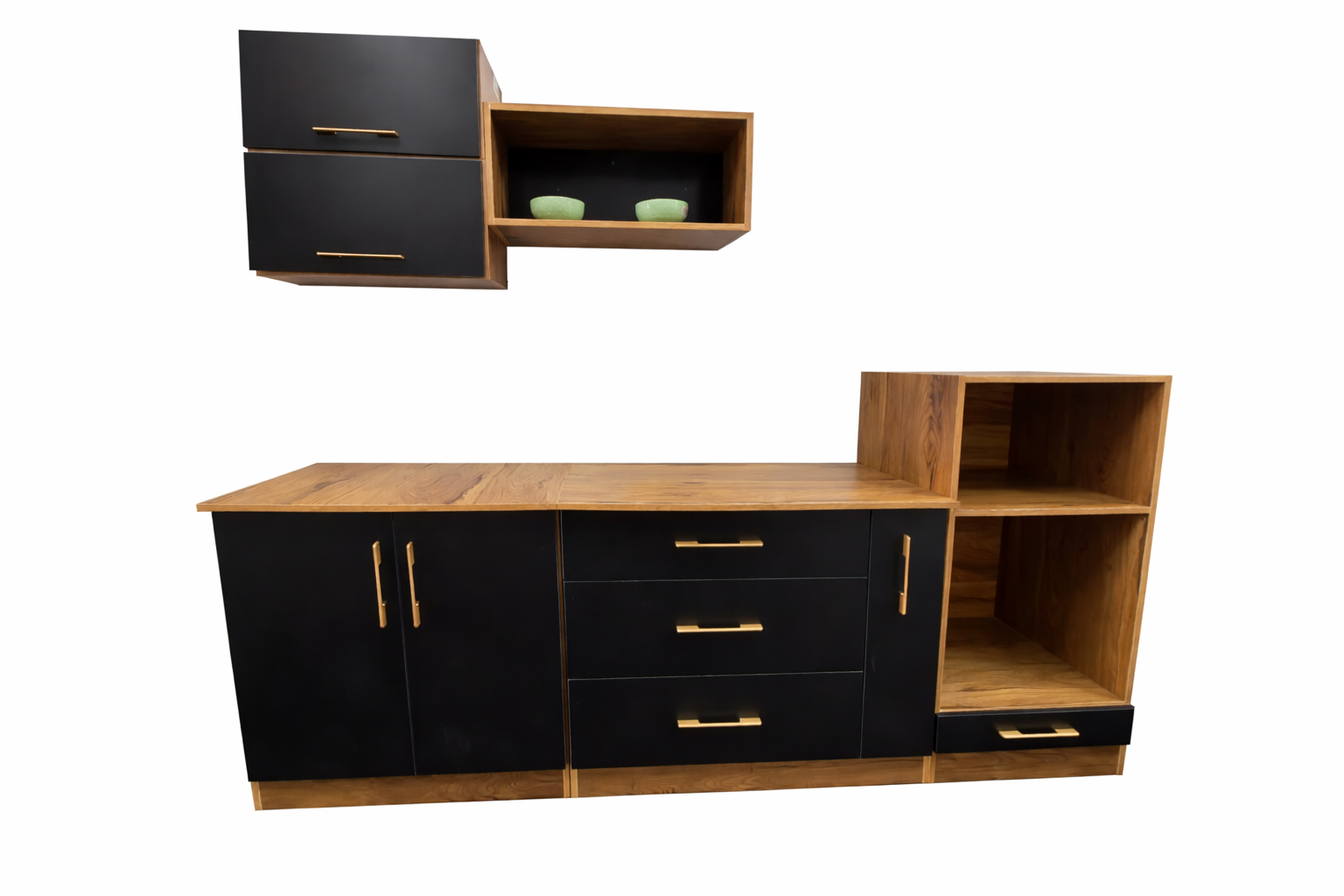 Product Description Image