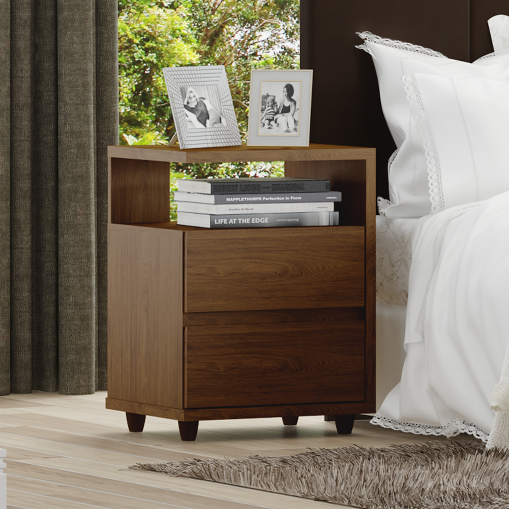 Product Description Image