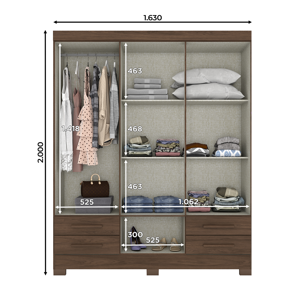 Product Hero Image