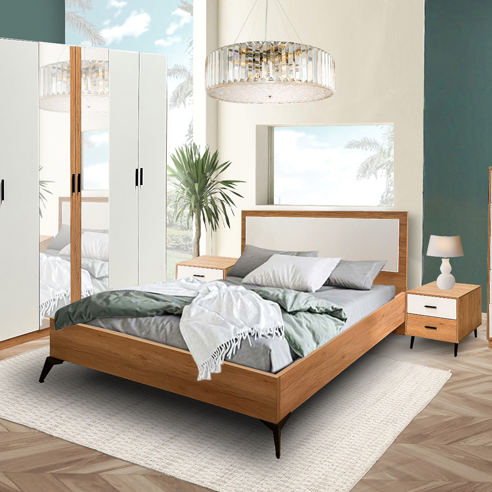 Product Description Image