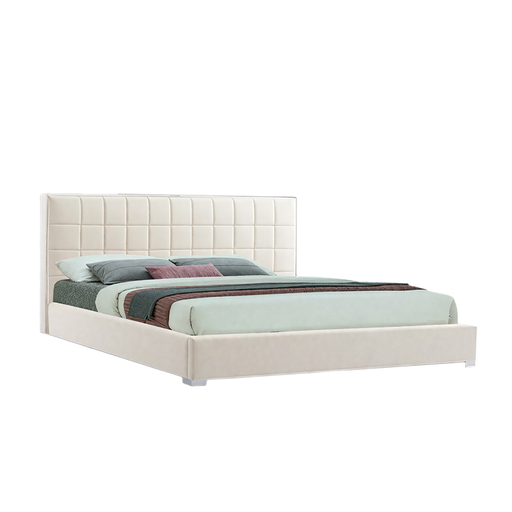 [29767] BED CARINO-IRMAK 5'0 REMB