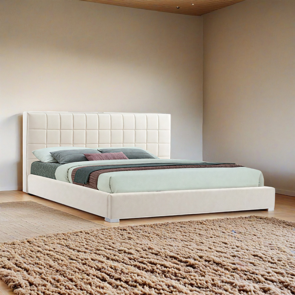 Product Description Image