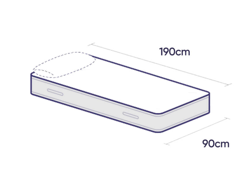 Product Hero Image