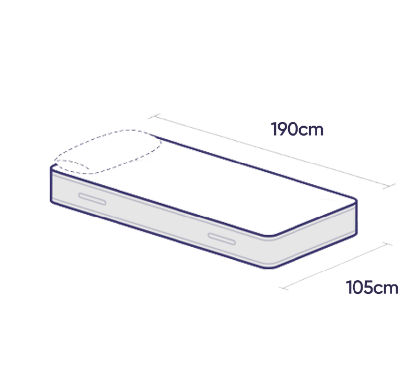 Product Hero Image