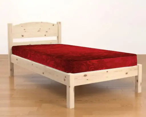 [16250] MATELAS CC (DIY) 3'6 108*190 RELAX WITH HANDLE