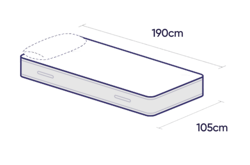 Product Hero Image