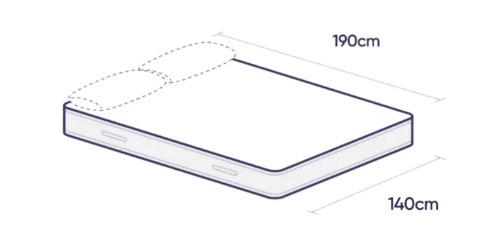 Product Hero Image