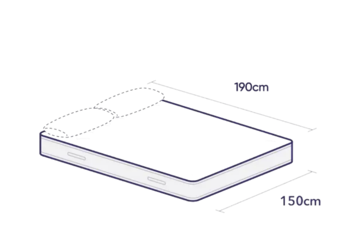 Product Hero Image