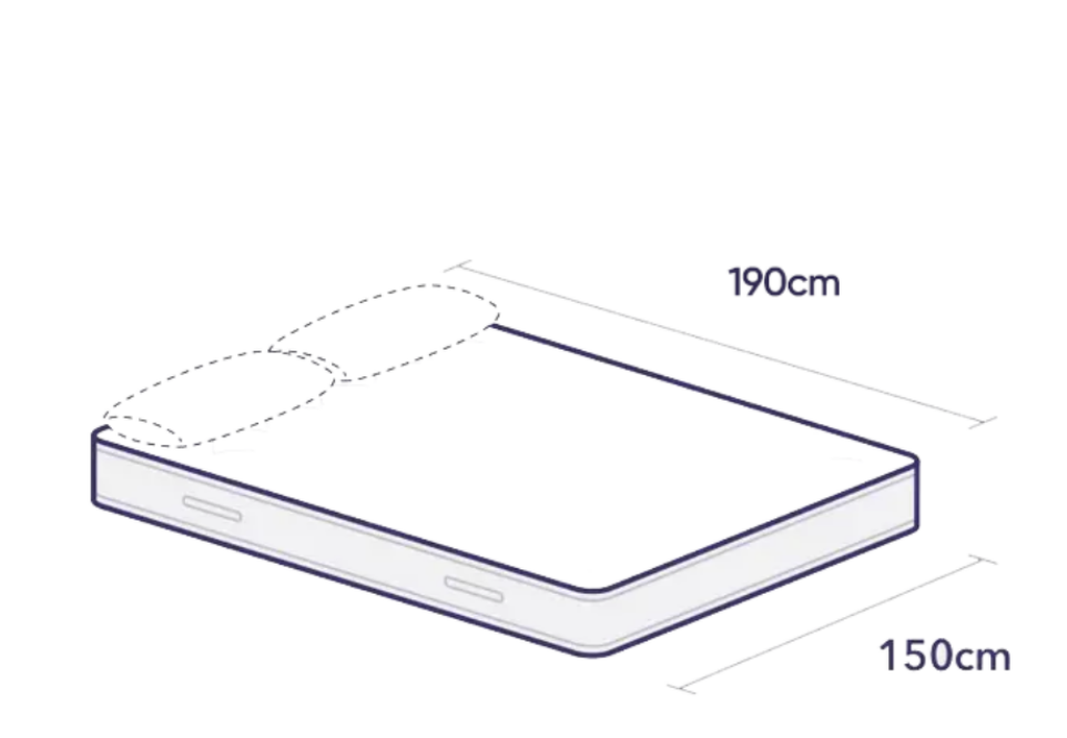 Product Hero Image
