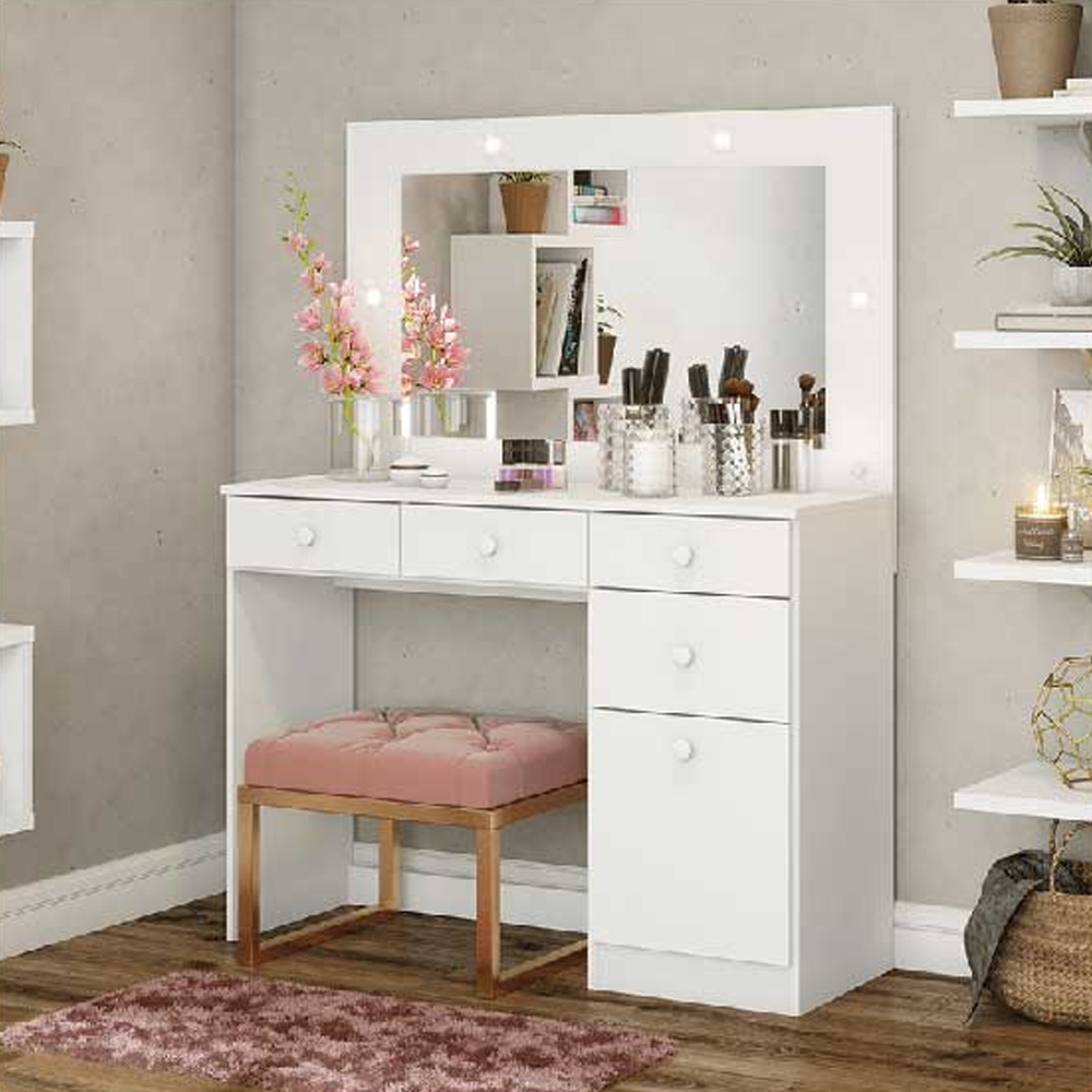 Product Description Image