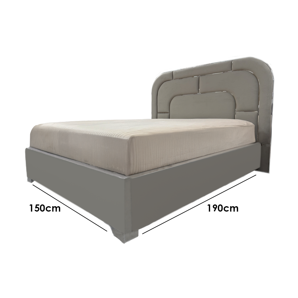 Product Hero Image