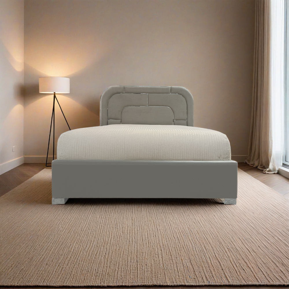 Product Description Image