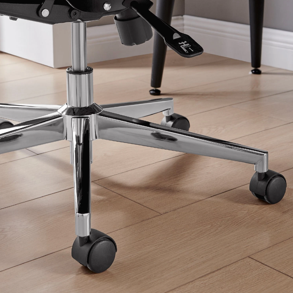 Product Description Image