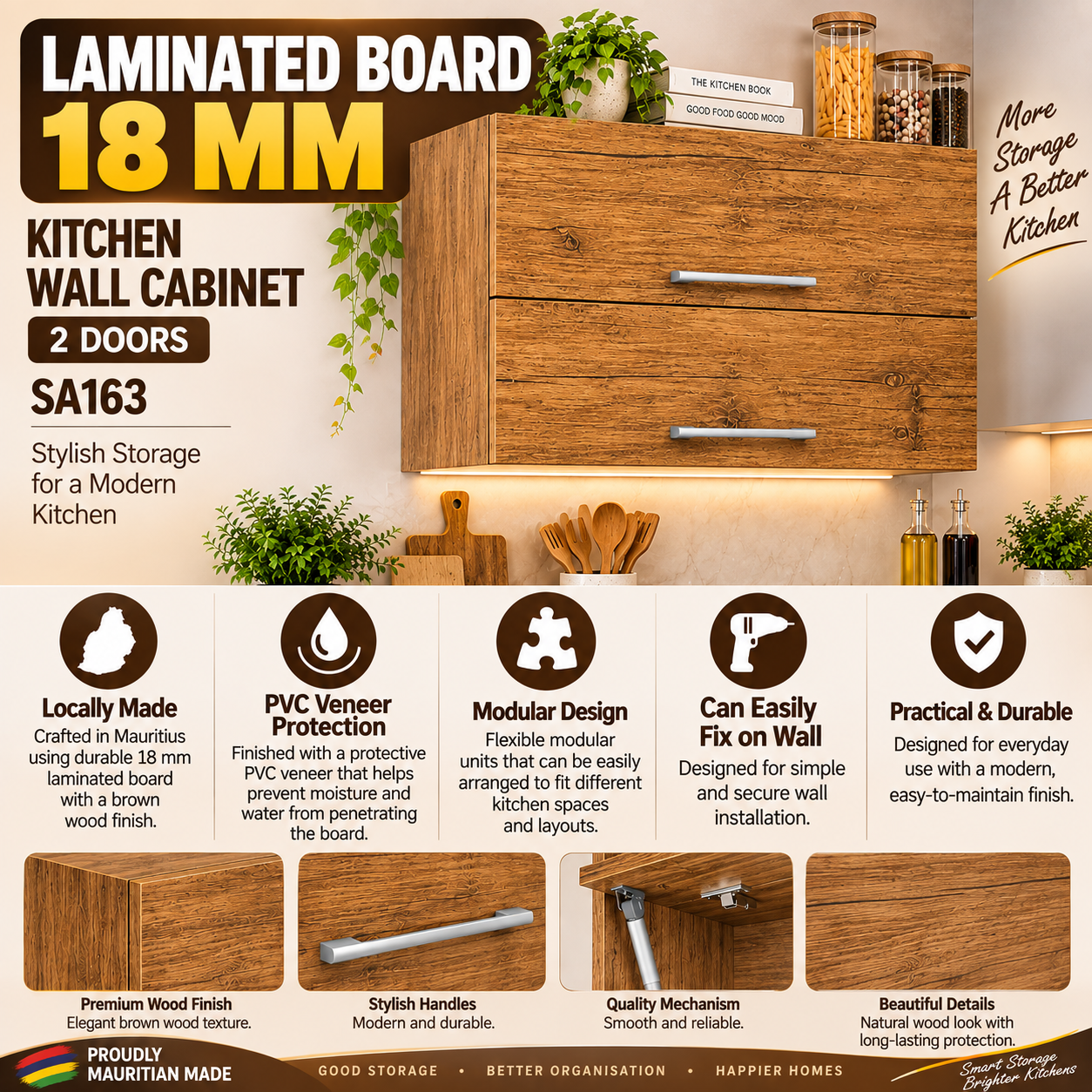 Product Description Image