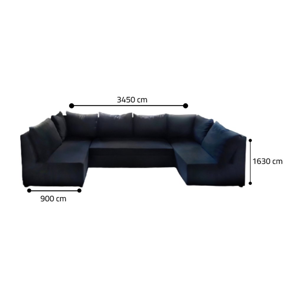 Product Hero Image