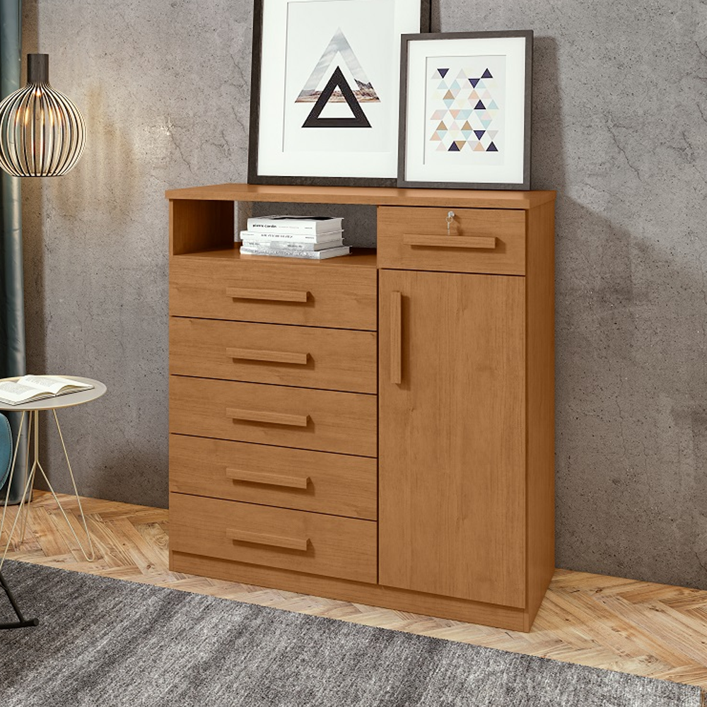 Product Description Image