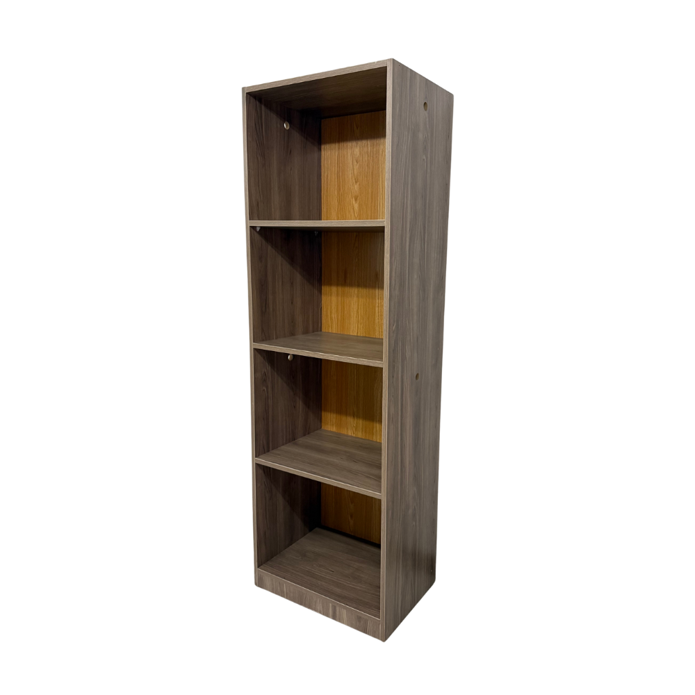 Product Description Image