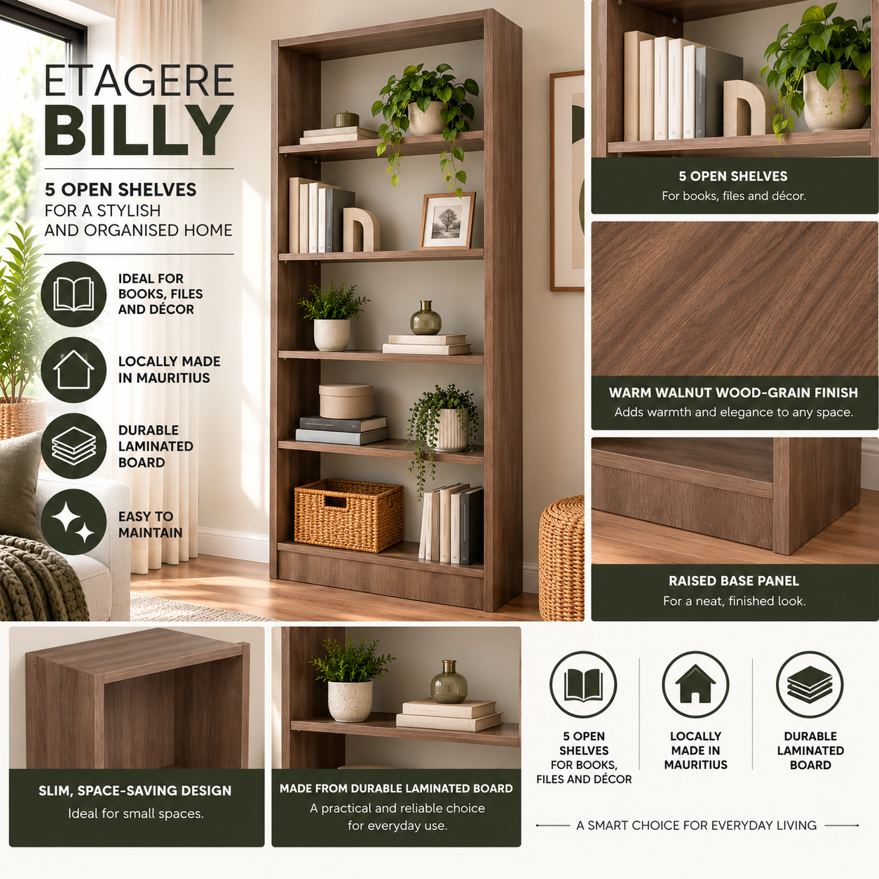 Product Description Image