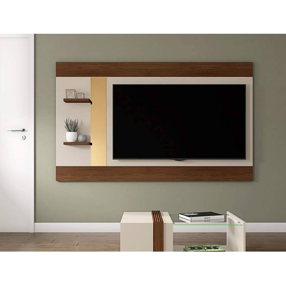 Product Description Image