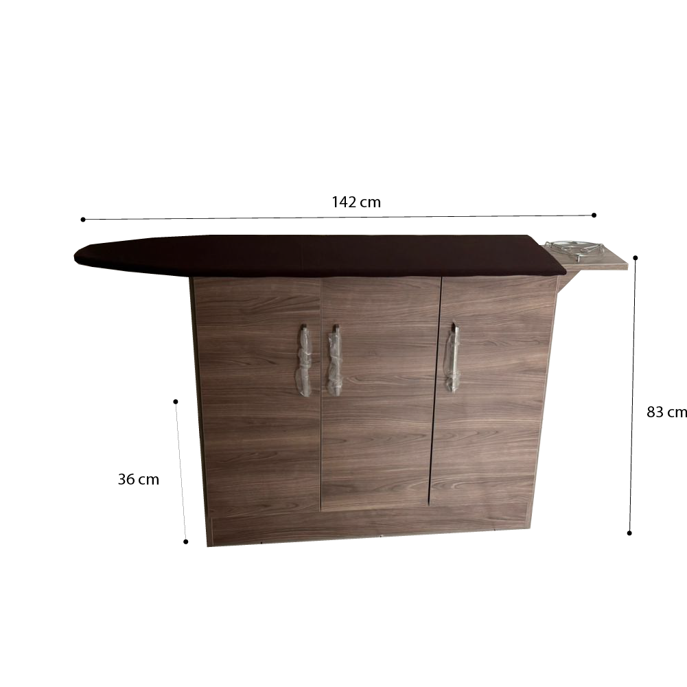 Product Hero Image
