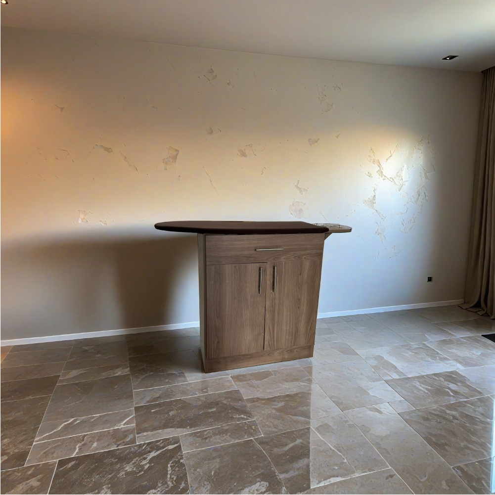 Product Description Image