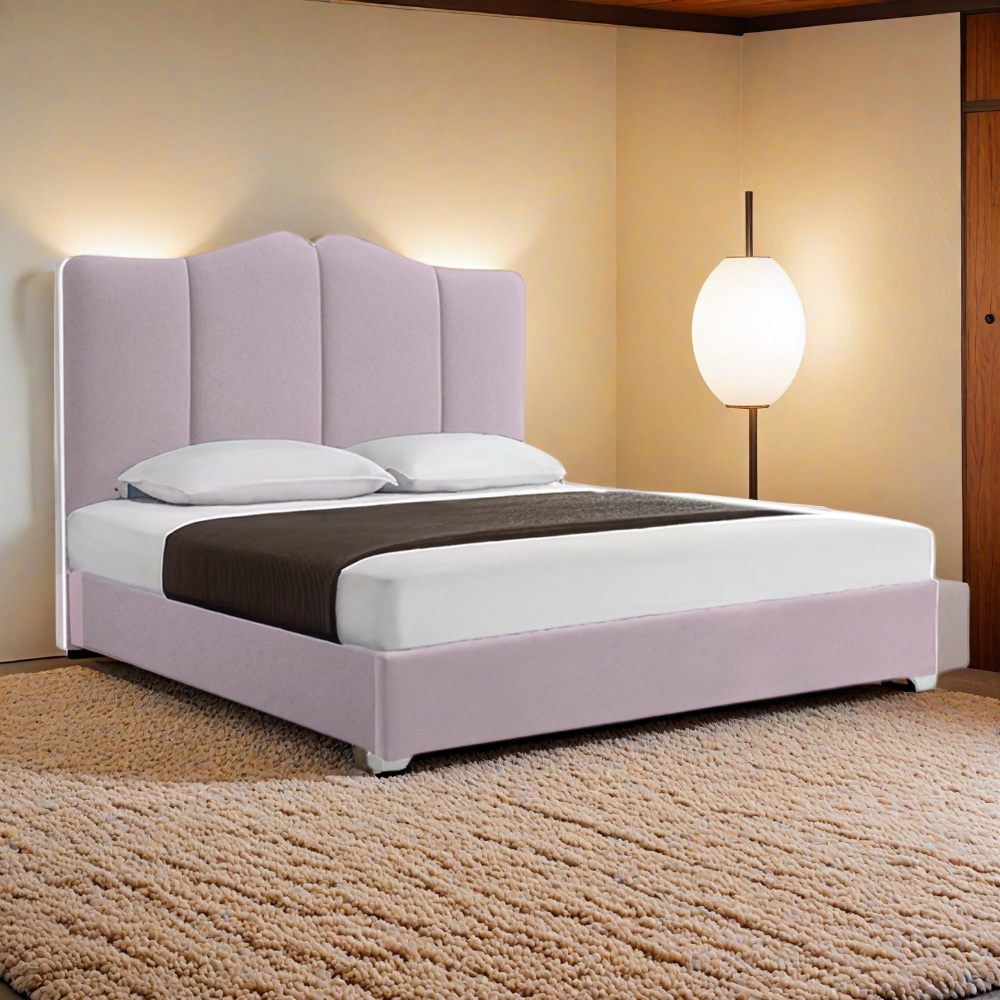 Product Description Image