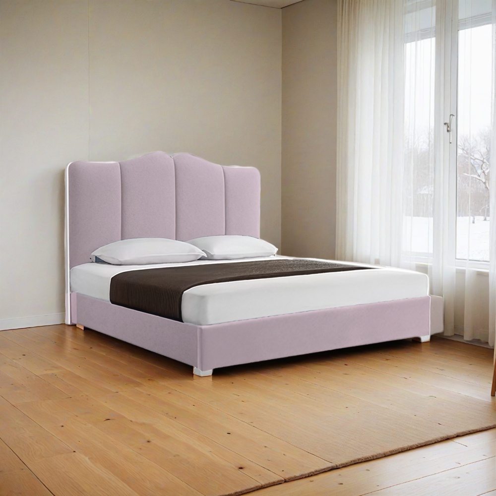 Product Description Image